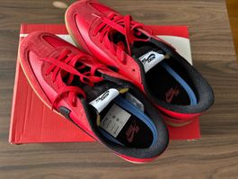 SNEAKERS NIKE SB