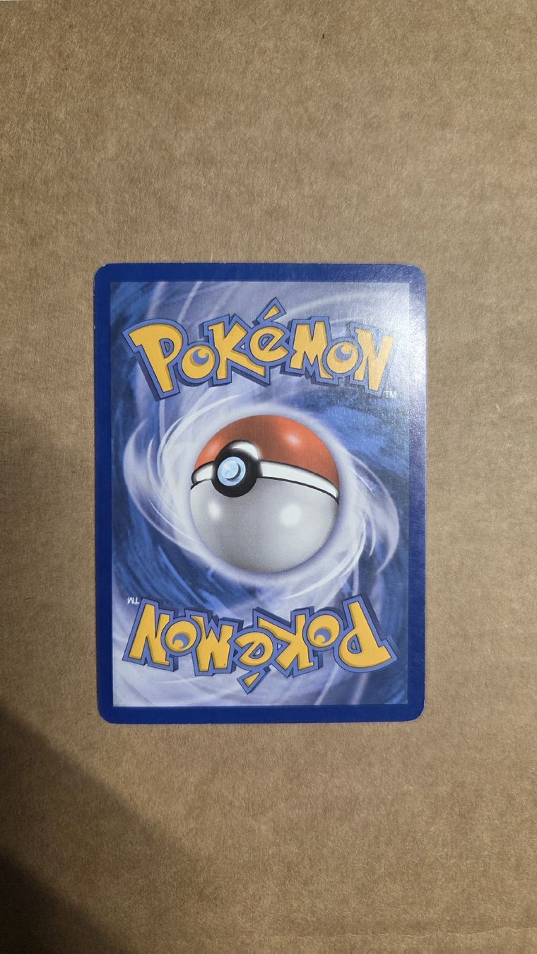 Pokémon Carte collezionabili: Pikachu (RC7/RC25) (EN) – Usato da Aigle venduto da Cro_64 2