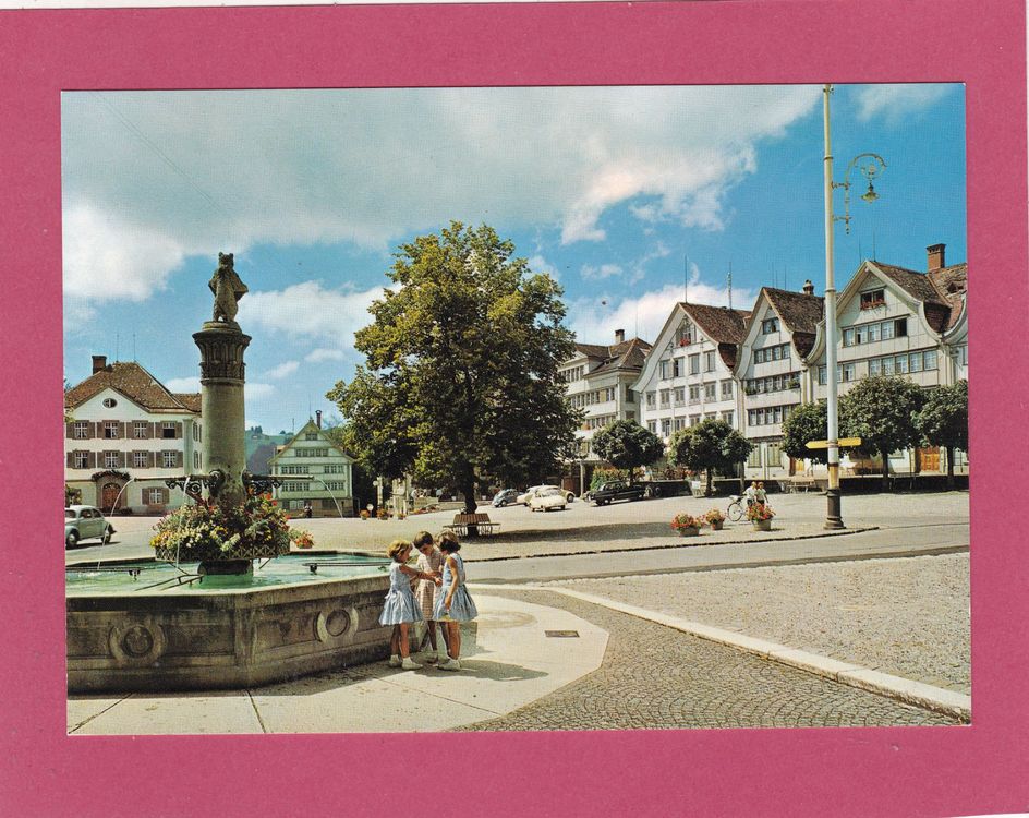 Gais AR Kaufen auf Ricardo