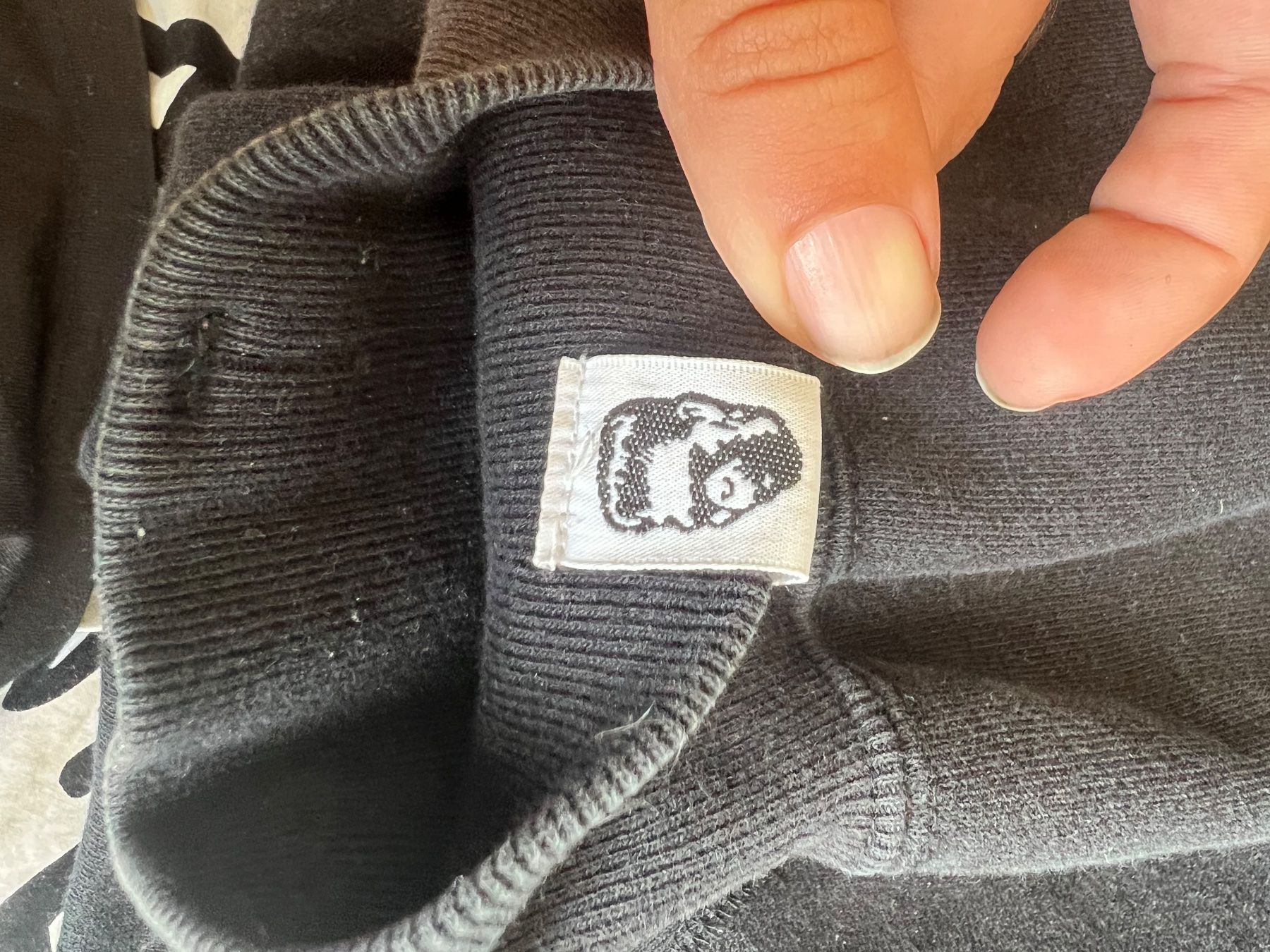 Bape Giacche: Bape Fullzip Shark – Usato da Uhwiesen venduto da maflo2 3