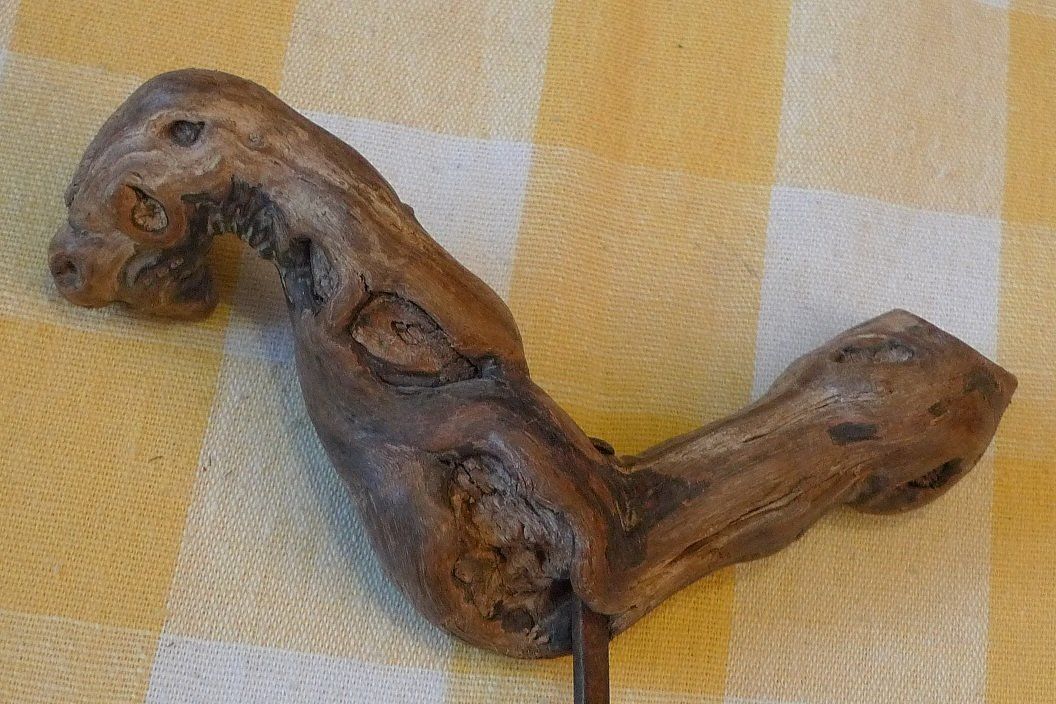 Apribottiglie & Tappi per chiusura: KORKENZIEHER-1 – Usato da Bern venduto da bn1640 2