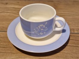 Kaffee Tassen Esspressotassen Set