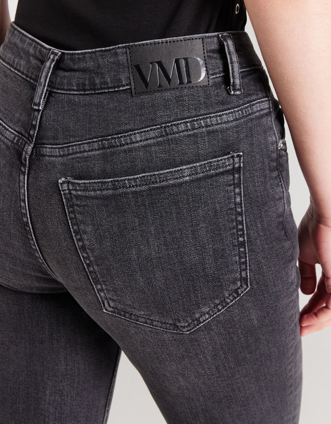 Jeans:  Damenjeans Neu Top  – Nuovo (secondo la descrizione) da Leuk-Stadt venduto da See_Lin 2