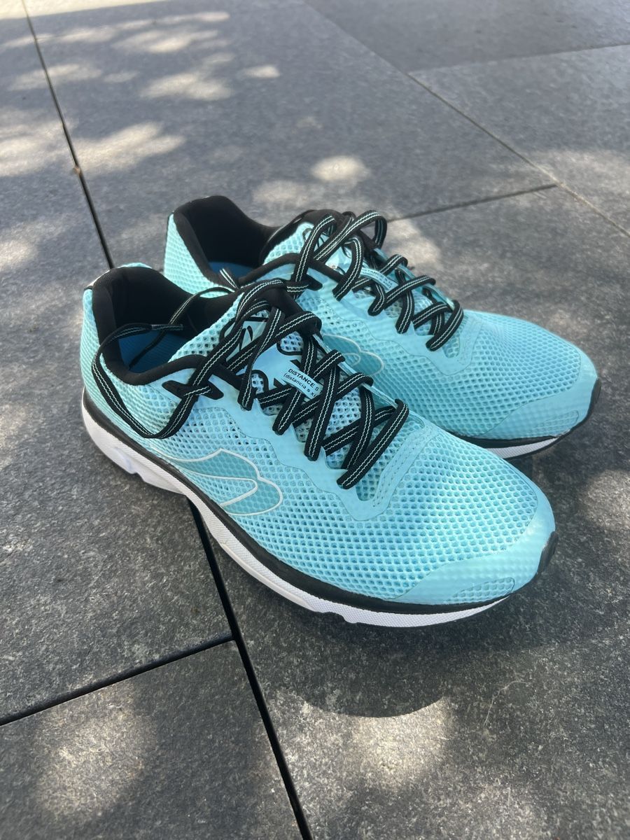 Scarpe da donna: Newton Running Schuh – Nuovo (secondo la descrizione) da Nottwil venduto da CorinneB86