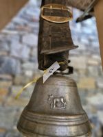 Glocke Treichel 