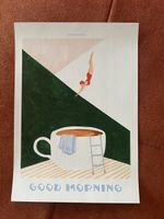 Sabina Fenn poster