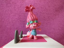 Tonie Box Figur - Trolls - Finde dein Glück * Rarität *