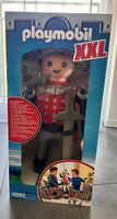 Playmobil XXL Chevalier 4895
