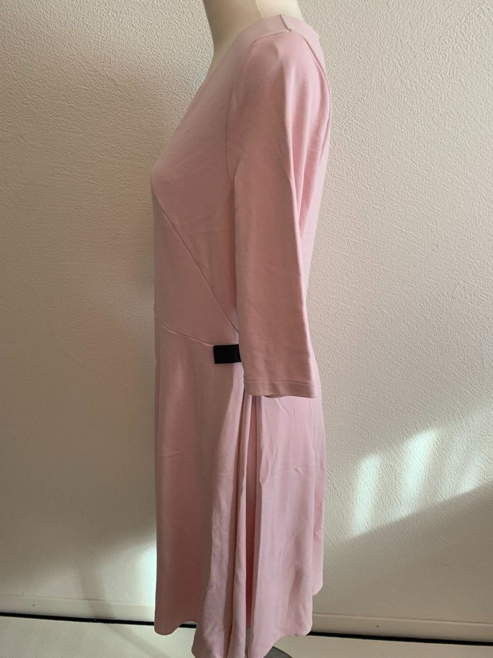 Kleider: Designer Kleid von Patrizia Dini Gr. 40.- – Neu und originalverpackt aus Interlaken von Jasmin_Flower 2