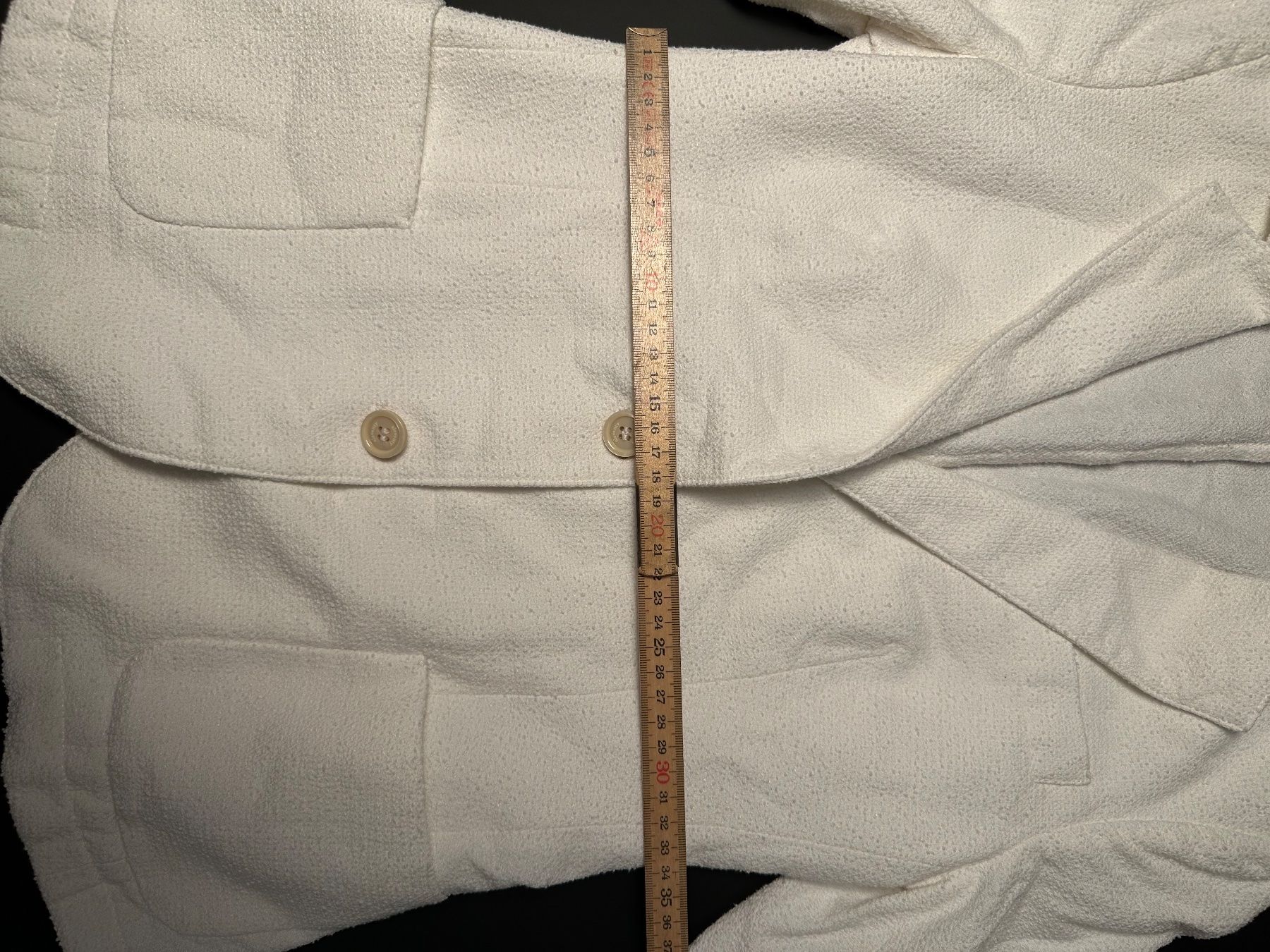 Eleventy Giacche: eleventy - Blazer Damen – Usato da Lüchingen venduto da sg_fm7x 7