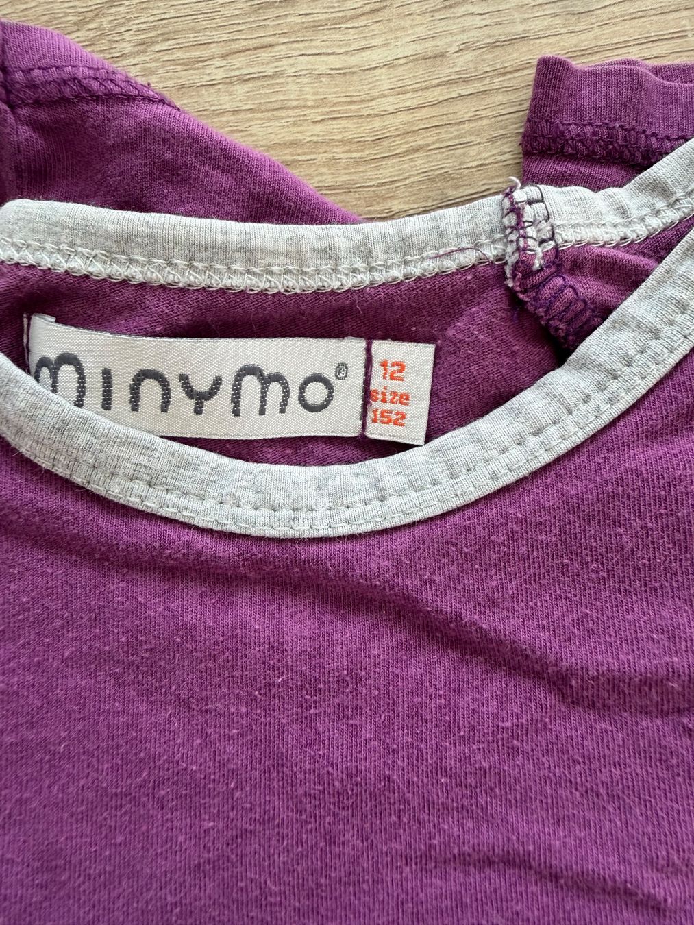 Pigiama & Simili: 2er Set Pyjamas Grösse 152/158 / TWINT möglich – Usato da Allschwil venduto da Naike06 2