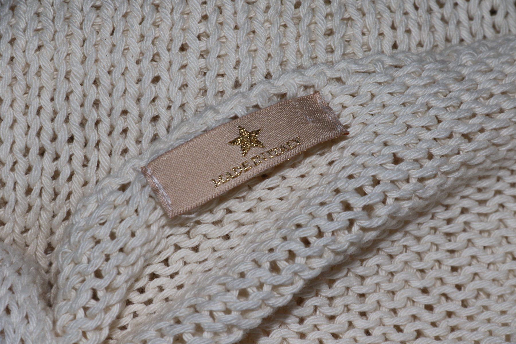 Pullover & Sweatshirts: Toller stylische Pullover Gr.M-L oversize – Gebraucht aus Oberwil-Lieli von Svetlana28 7