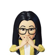 Profile image of Luisa840