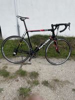 Cervélo R3