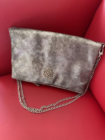 Abendtasche MORGAN