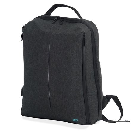 Biz Bag + Powerbank 10000mAh