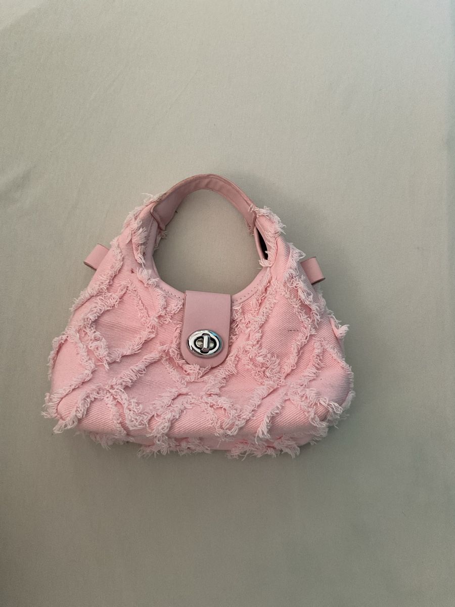 Borse da donna: Handtasche – Nuovo (secondo la descrizione) da Ebertswil venduto da Lbaechler