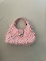 Handtasche