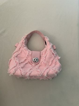 Handtasche