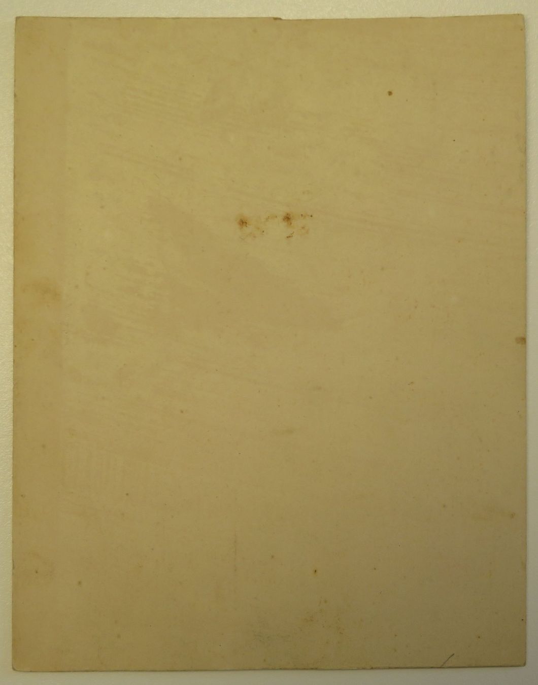 Foto & Immagini: Foto: Hochzeitspaar, um ca. 1900-1920 – Usato da Oberriet SG venduto da Manick 3
