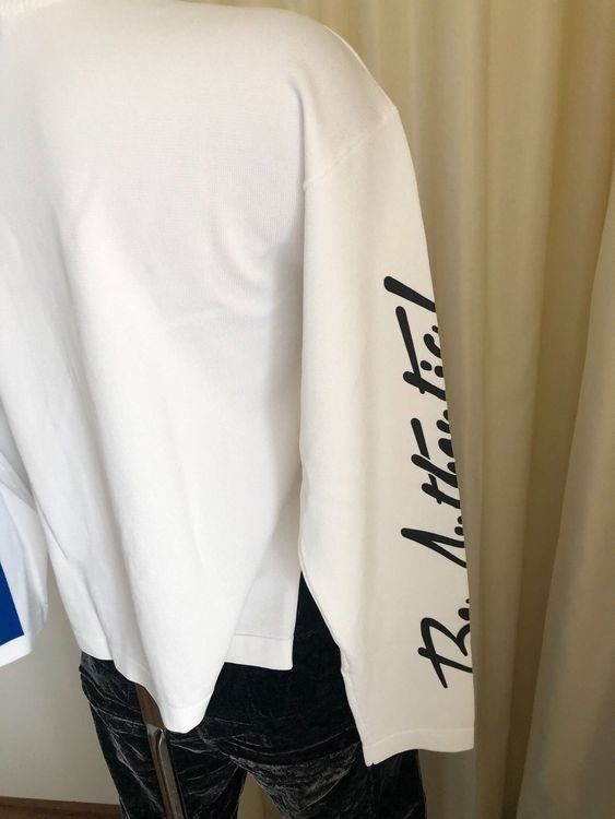 Guess Maglioni & Felpe: GUESS Pulli Gr M, Neu, NP 99.-- – Nuovo e nell'imballaggio originale da Chur venduto da Ronja777 5