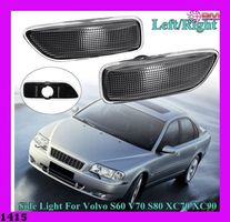 VOLVO Blinkleuchte S60 V70 S80 XC70 XC90 2001-2009