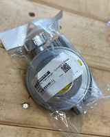 Gasregler für Fahrzeuge 30mbar