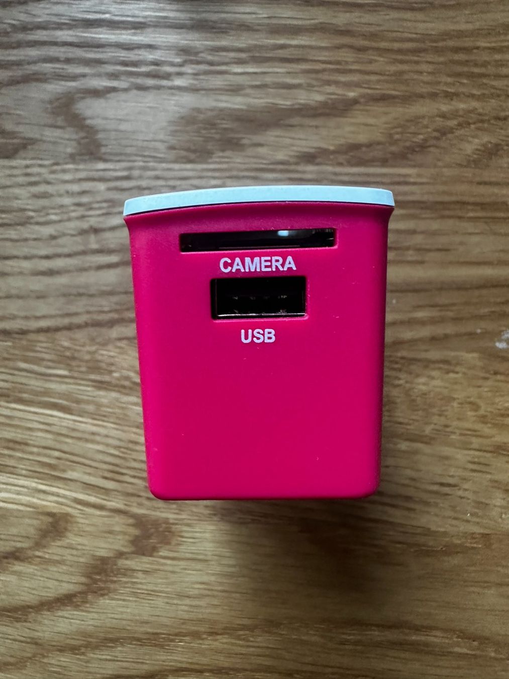 Raspberry Pi PCs: Raspberry Pi Zero 2W + Waveshare PoE Ethernet USB Hub & Case – Neu (gemäss Beschreibung) aus Onnens FR von grospatapouf 2