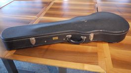TOKAI Vintage LP Koffer