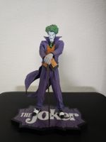 DC Comics - The Joker by Guillem March 437/655