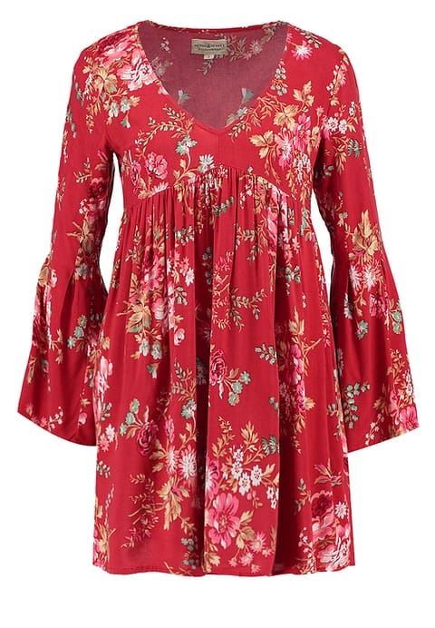 Ralph Lauren Kleider: Denim & Supply Ralph Lauren JULIA Kleid,  M – Gebraucht aus Erlinsbach von Clodimodi 1