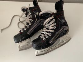 Bauer Vapor X400 Grösse 35
