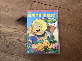 DVD - Die Biene Maja