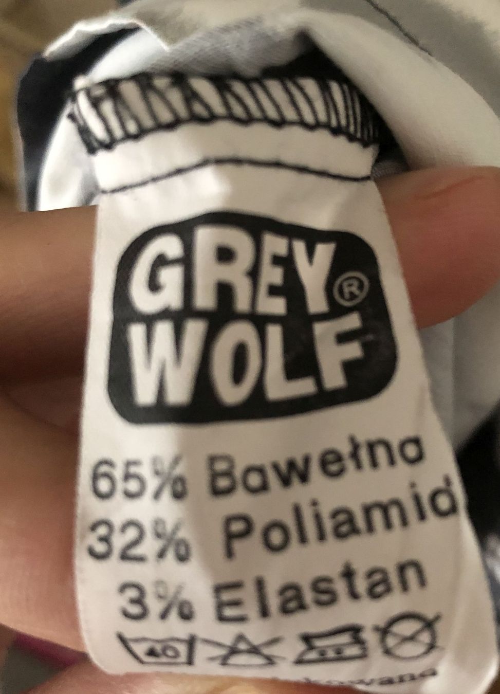 Vestiti: Sommerkleid von Grey Wolf Gr. XL NEU – Nuovo (secondo la descrizione) da Zürich venduto da galble 3