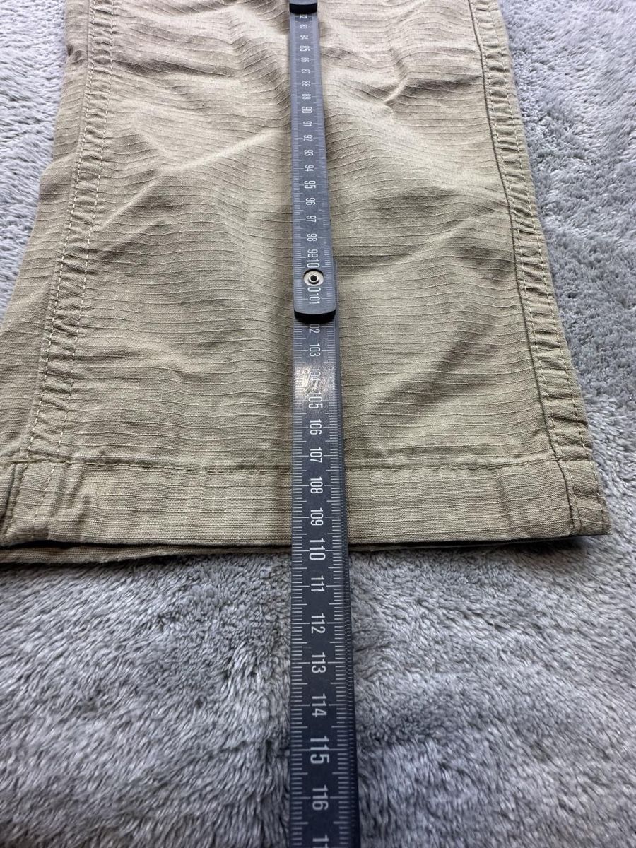 Dickies Hosen: Dickies trousers – Gebraucht aus Erlinsbach SO von TogaResell 5