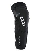 ION Bike Protection K-Pact Select Knieschoner Unisex Gr. M