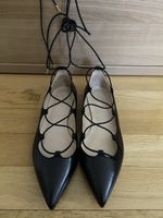 NAVYBOOT SCHUHE GR 39