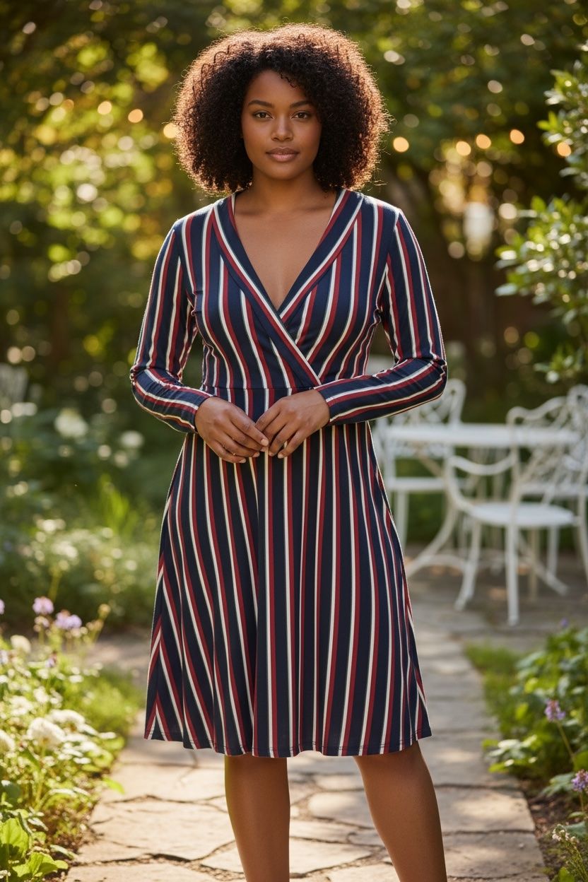 Pepe Jeans Vestiti: Pepe Jeans robe – Nuovo e nell'imballaggio originale da Vuisternens-Romont venduto da gol_xp6p 2