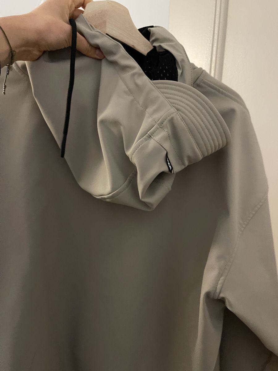 Dope Vestes: DOPE Skijacke – Neuf (Voir description) à Basel par Lizzy_01 4