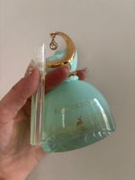 Alhambra Eclat de Lune EDP 5ML ABFÜLLUNG