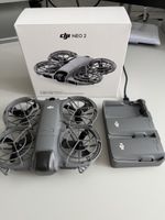 DJI Neo 2 , Top Zustand