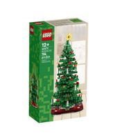 40573 Christmas Tree LEGO (NEU)