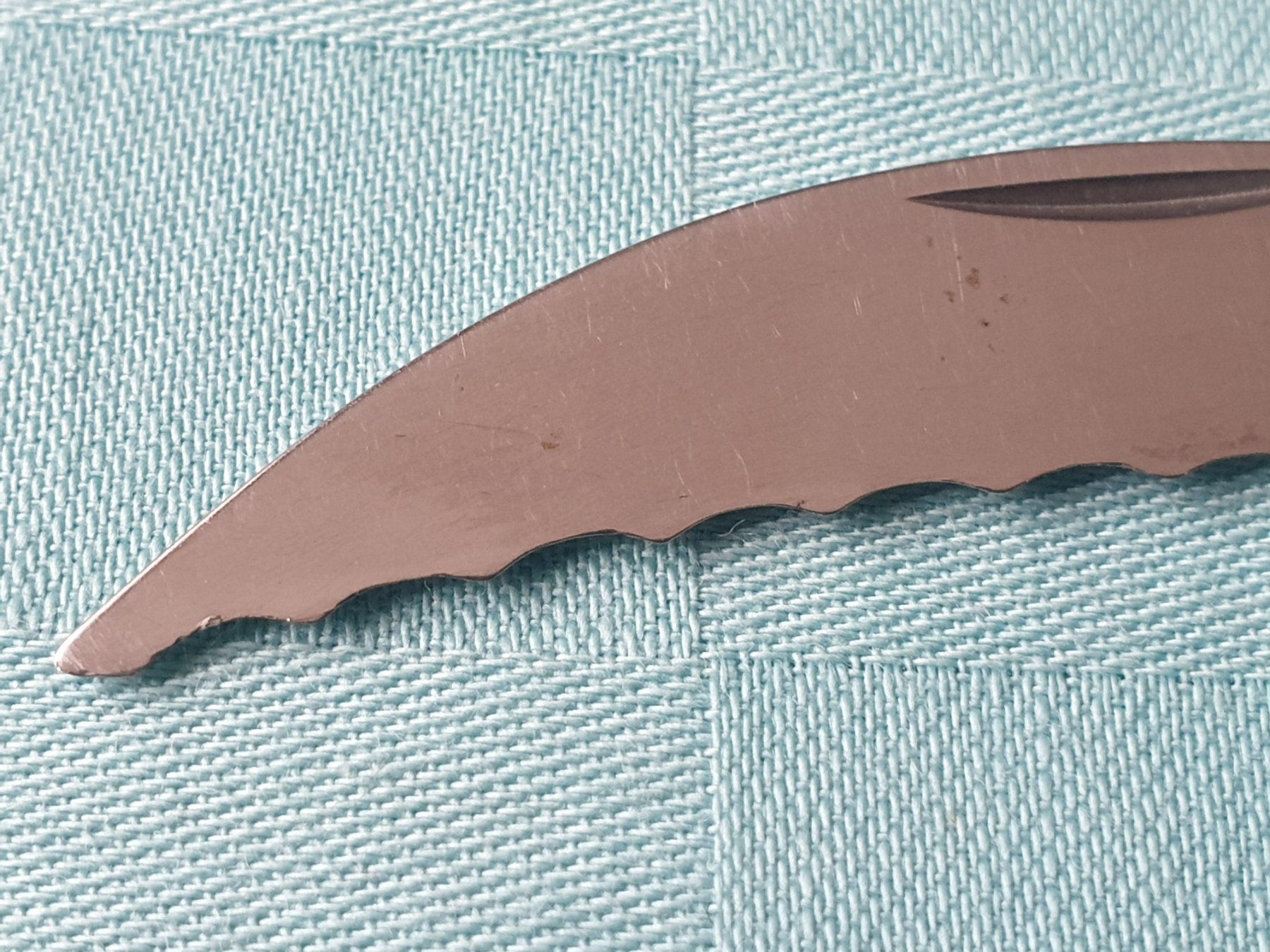Victorinox Coltelli tascabile: Taschenmesser VICTORINOX – Usato da Mörschwil venduto da spirspi 5