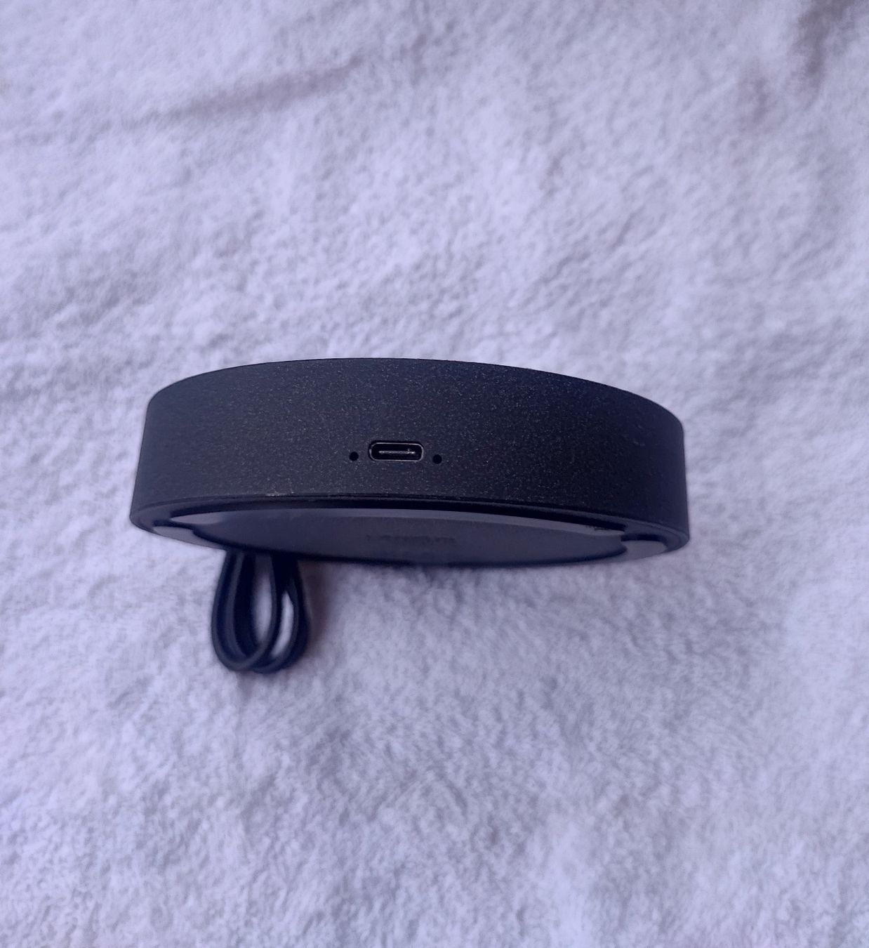 Haut-parleurs: Rado Bluetooth Lautsprecher  – D'occasion à Zollikofen par zar_j67f 4