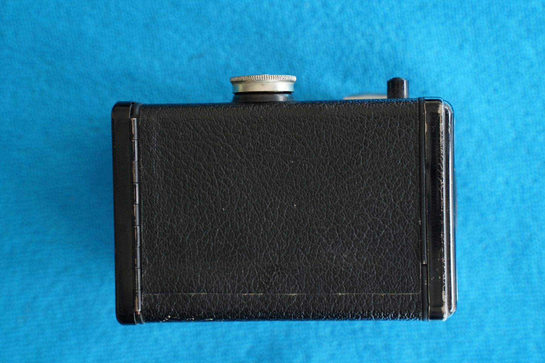 Kodak Fotocamera: Kodak Brownie Six-20 Brownie C – Difettoso da Dagmersellen venduto da sim_zqh8 4