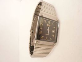 RADO DIASTAR Absolut Kratzfest