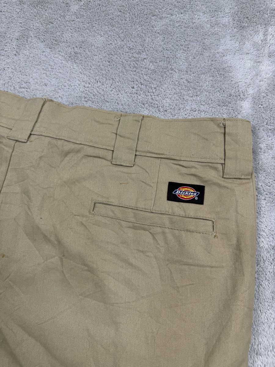 Dickies Pantalons: Dickies trousers – D'occasion à Erlinsbach SO par TogaResell 3