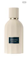Amouage, outlands, essence de parfum,2ml Abfüllung