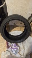 Vredestein Ultrac Satin 205/40/17