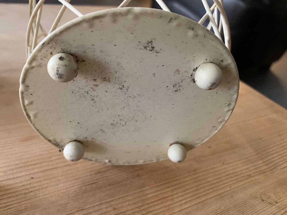 Pentole: Töpfchen – Usato da Steffisburg venduto da Kito32